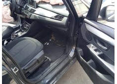 bmw serie 2 active tourer (f45) del año 2014 2