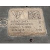 Recambio de antena para porsche macan (typ ) s diesel referencia OEM IAM 95B907245A  