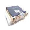 Recambio de caja reles / fusibles para toyota auris 1.2 16v turbo cat referencia OEM IAM 8273012X81 8922102480 50122230