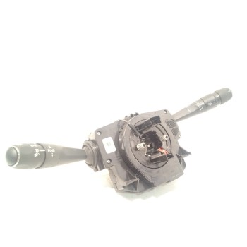 Recambio de mando intermitentes para citroën c4 iii 1.2 puretech referencia OEM IAM 98313066ZD  