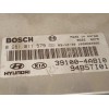 Recambio de centralita motor uce para kia sorento 2.5 crdi ex referencia OEM IAM 391004A810  0281011579
