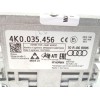Recambio de modulo electronico para cupra leon (kl1, ku1, kug) 1.5 tsi referencia OEM IAM 4K0035456  