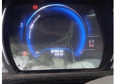 renault kadjar del año 2018 2