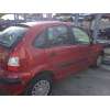 citroën c3 i (fc_, fn_) del año 2008