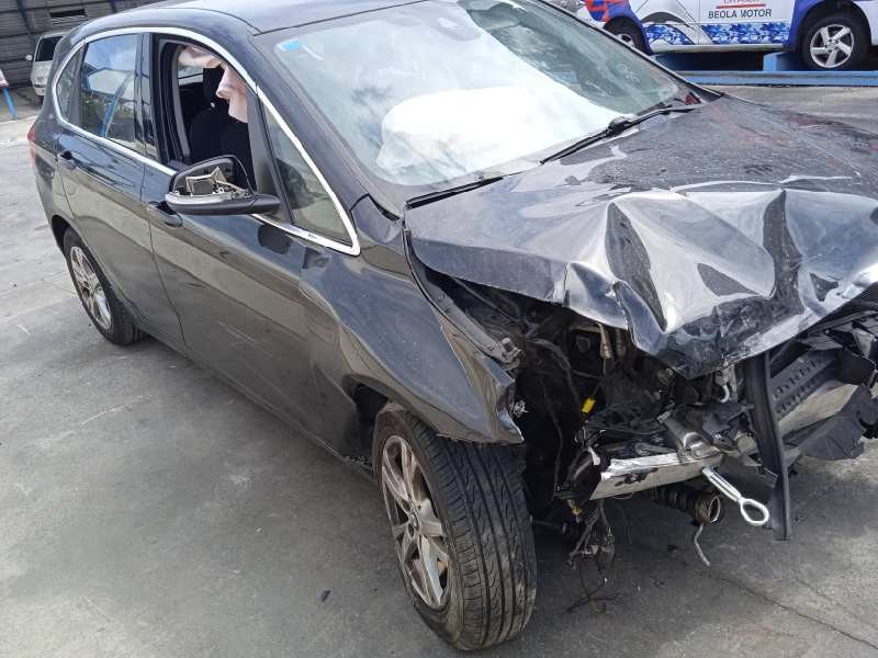 bmw serie 2 active tourer (f45) del año 2014