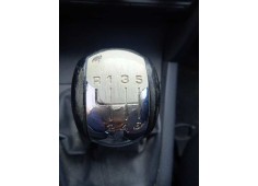 skoda octavia berlina (1z3) del año 2005 2