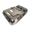 Recambio de luz interior para seat leon (kl1, klg) 2.0 tdi referencia OEM IAM 5H0959561BM 5H0959561BMTJA 