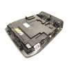 Recambio de luz interior para seat leon (kl1, klg) 2.0 tdi referencia OEM IAM 5H0959561BM 5H0959561BMTJA 