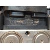 Recambio de abs para toyota auris active referencia OEM IAM 4454002500 0265956014 269637