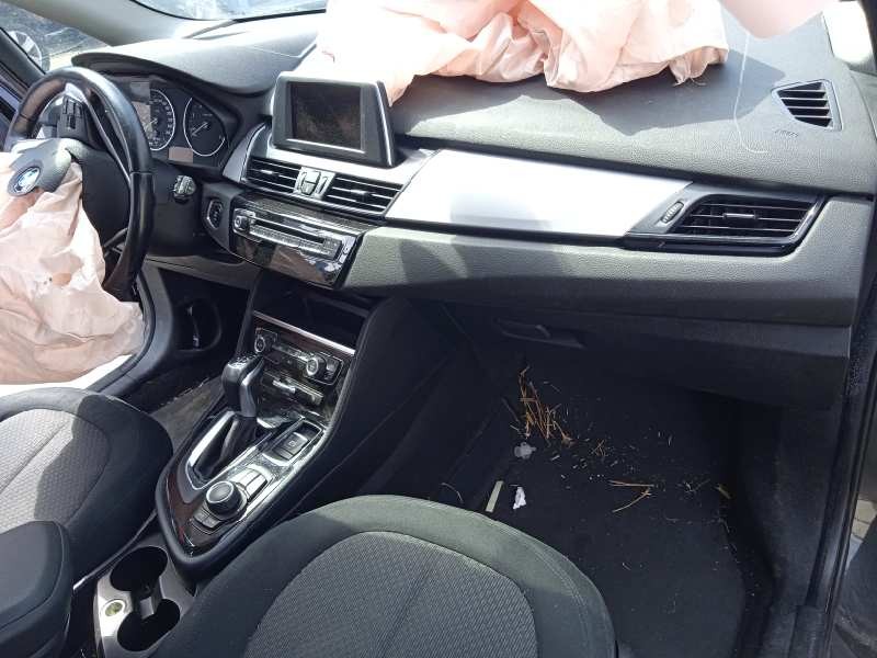 bmw serie 2 active tourer (f45) del año 2014