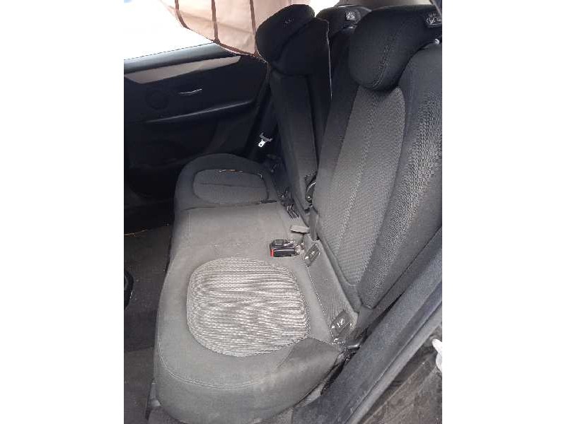 bmw serie 2 active tourer (f45) del año 2014