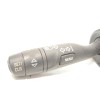 Recambio de mando intermitentes para opel astra k sports tourer (b16) 1.4 turbo (35) referencia OEM IAM 39088755  