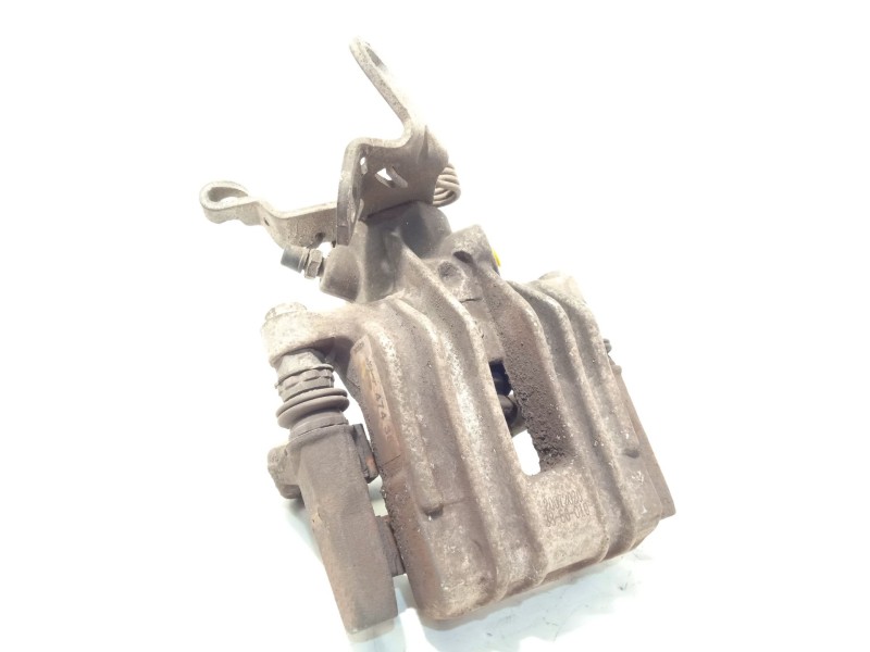 PINZA FRENO TRASERA DERECHA 1K0615424J 