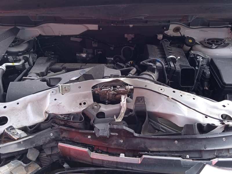 mitsubishi asx del año 2020