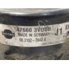 Recambio de abs para nissan note tekna sport referencia OEM IAM 476603VU0B 28515621003 06210228424
