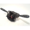 Recambio de mando intermitentes para citroën c4 iii 1.2 puretech referencia OEM IAM 98313066ZD  