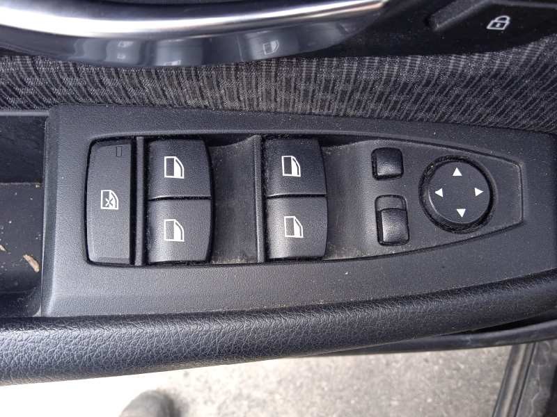 bmw serie 2 active tourer (f45) del año 2014