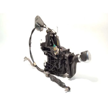 PALANCA CAMBIO 33560F4050 3382002A90
