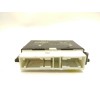 Recambio de modulo electronico para audi a1 allstreet (gbh) 30 tfsi referencia OEM IAM 5QA919294J  