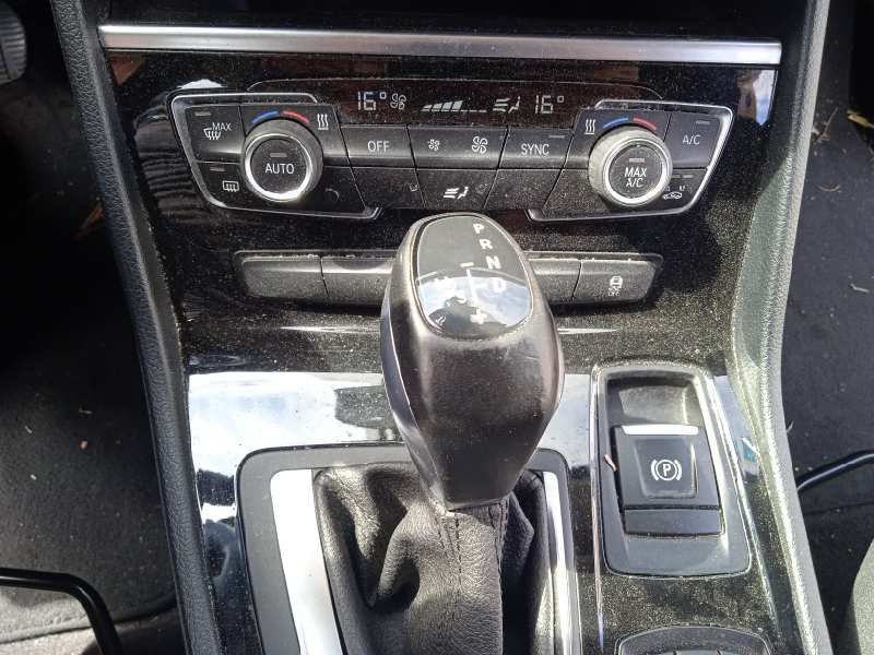 bmw serie 2 active tourer (f45) del año 2014