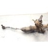 Recambio de cremallera direccion para mazda cx-7 (er) 2.2 turbodiesel cat referencia OEM IAM EH6432110  