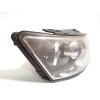Recambio de faro derecho para hyundai sonata (nf) 2.0 crdi cat referencia OEM IAM 921023KXXX  