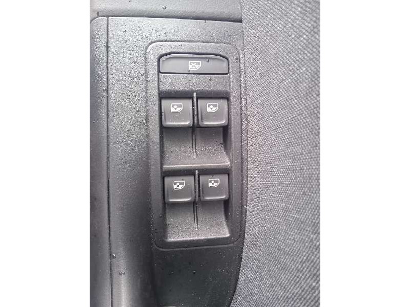 seat ateca (kh7) del año 2022