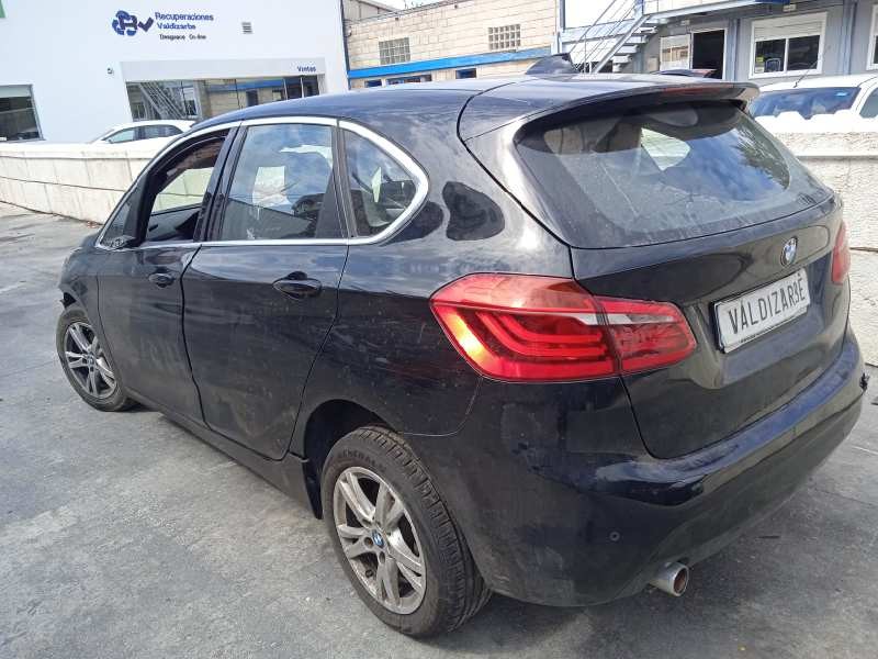 bmw serie 2 active tourer (f45) del año 2014