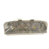 Recambio de cuadro instrumentos para ford maverick (ml) gl referencia OEM IAM 248107F007  