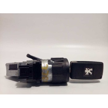 CONMUTADOR DE ARRANQUE 4162KF 4162XT 