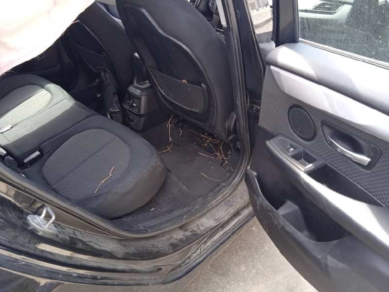 bmw serie 2 active tourer (f45) del año 2014