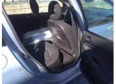 peugeot 206 sw del año 2003 2