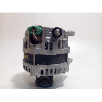 ALTERNADOR 23700AA731 