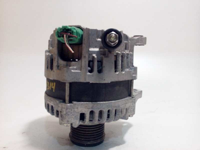 ALTERNADOR 23700AA731 