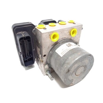 ABS 3557994 9826051380 970025