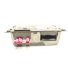 Recambio de modulo electronico para seat arona (kj7, kjp) 1.0 tsi referencia OEM IAM 2GA035284B  