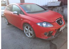 SEAT LEON (1P1)