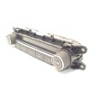 Recambio de mando multifuncion para ford focus iv (hn) 1.0 ecoboost referencia OEM IAM JX7T18K811AC 2347037 