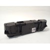 Recambio de mando climatizador para mercedes-benz clase e (w211) e 280 cdi (211.020) referencia OEM IAM 2118300490  