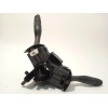 Recambio de mando intermitentes para opel astra k sports tourer (b16) 1.4 turbo (35) referencia OEM IAM 39088755  