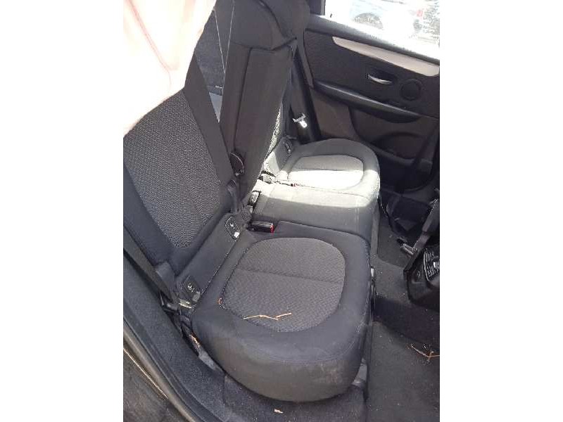 bmw serie 2 active tourer (f45) del año 2014