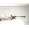 Recambio de cremallera direccion para toyota prius liftback (_w2_) 1.5 hybrid (nhw20_) referencia OEM IAM 4551047021  