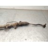 Recambio de cremallera direccion para mazda cx-7 (er) 2.2 turbodiesel cat referencia OEM IAM EH6432110  