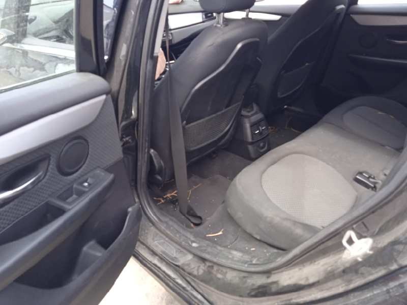 bmw serie 2 active tourer (f45) del año 2014