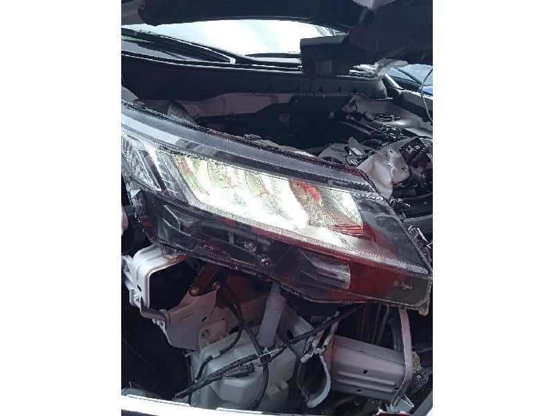 mitsubishi asx del año 2020