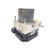 Recambio de abs para citroën c3 aircross feel referencia OEM IAM 3557994 9826051380 970025