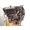 Recambio de despiece motor para peugeot 5008 style referencia OEM IAM 9H05  