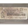 Recambio de faro izquierdo para ford focus ii (da_, hcp, dp) 1.6 tdci referencia OEM IAM 8M5113W030CF 1754446 