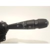 Recambio de mando intermitentes para citroën c4 iii 1.2 puretech referencia OEM IAM 98313066ZD  