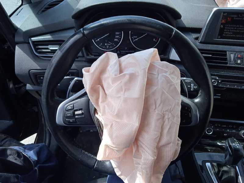 bmw serie 2 active tourer (f45) del año 2014